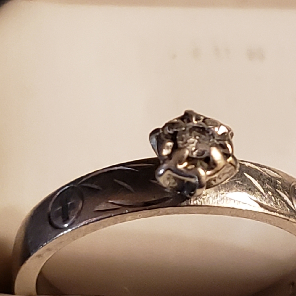 Wedding Set - image 2